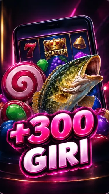 Del Piero Casino Screenshot